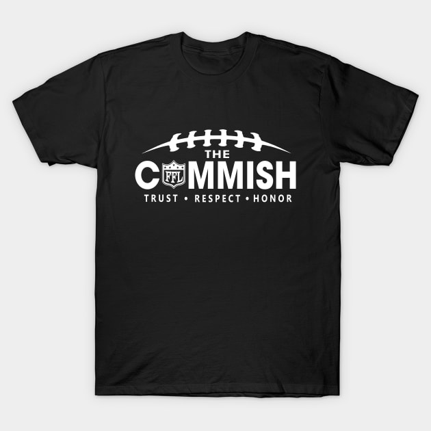 Funny fantasy football shirts shop